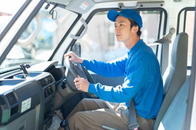 自動車税を月割りで支払うことは可能？納付方法や税額早見表も◎