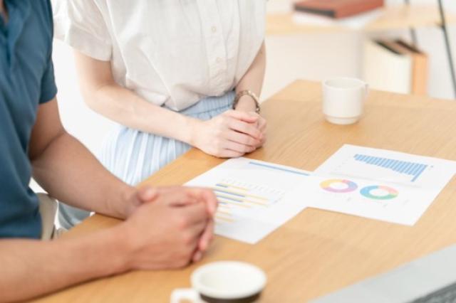 自動車税滞納で差し押さえ!? 督促状からの期間と流れを解説