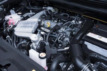 バッテリー上がりで車が動かない原因と対処法まとめ