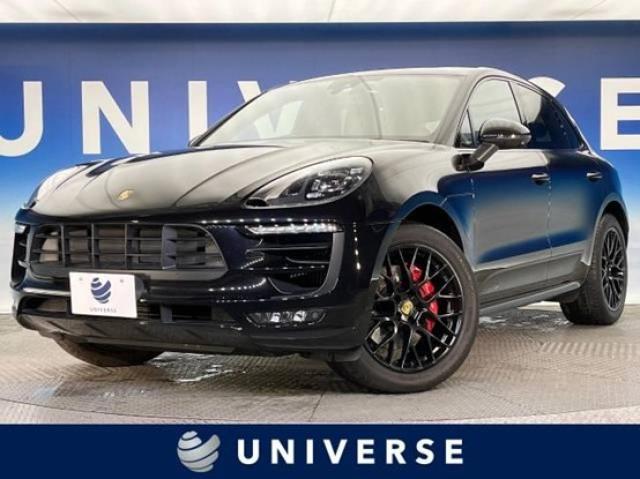 ポルシェの名車を年代ごとに紹介！911やカイエンなど人気車種をチェック