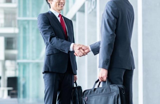 ポルシェの名車を年代ごとに紹介！911やカイエンなど人気車種をチェック