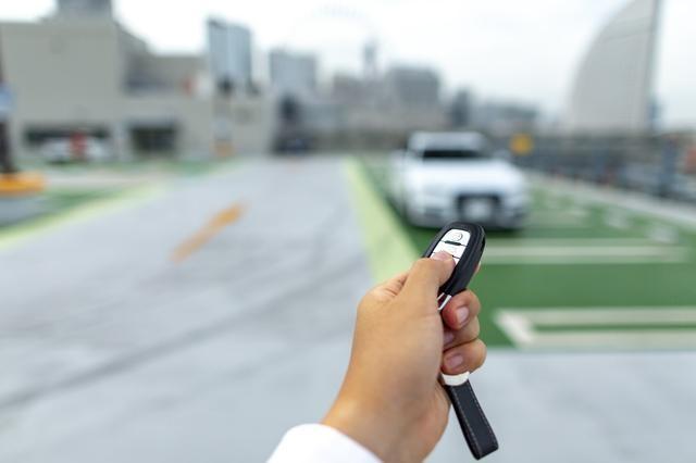 ポルシェの名車を年代ごとに紹介！911やカイエンなど人気車種をチェック