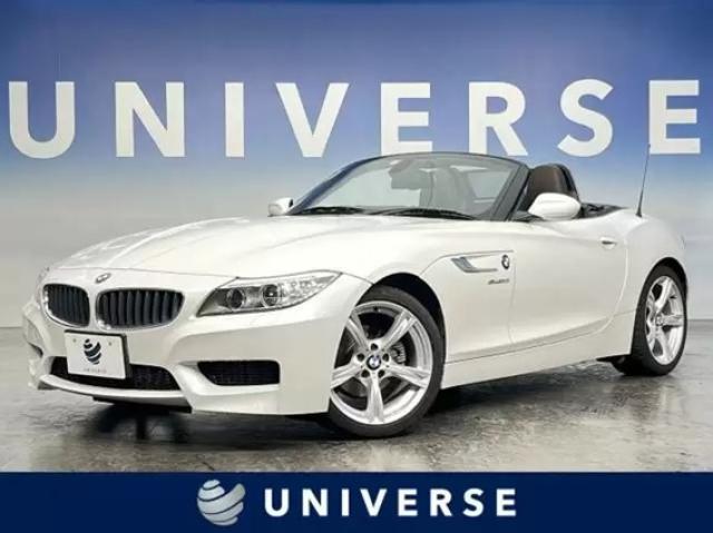 プジョーのCC・オープンカーの新型は登場する?歴代オープンカーもご紹介