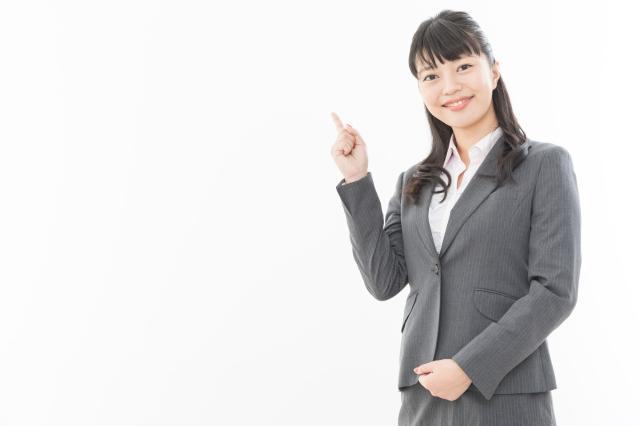 プジョーのCC・オープンカーの新型は登場する?歴代オープンカーもご紹介