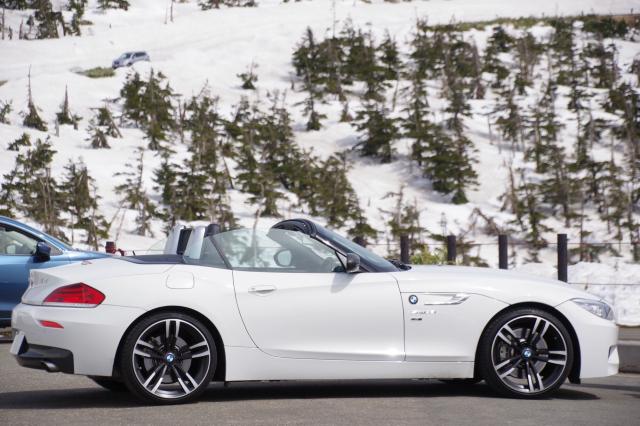 プジョーのCC・オープンカーの新型は登場する?歴代オープンカーもご紹介