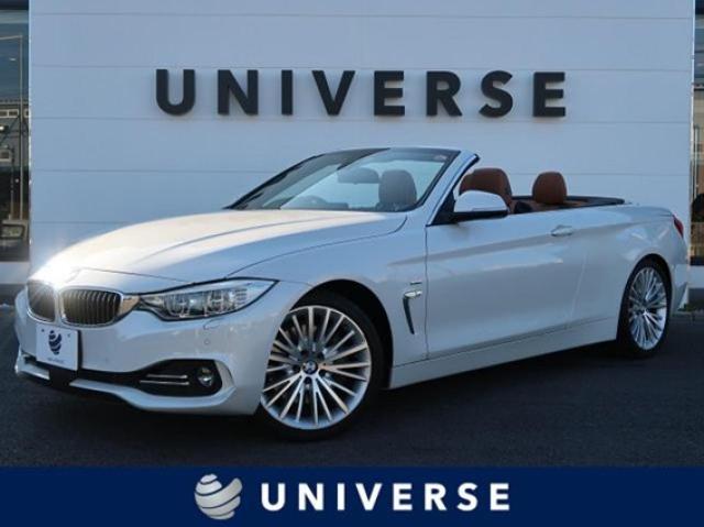 プジョーのCC・オープンカーの新型は登場する?歴代オープンカーもご紹介