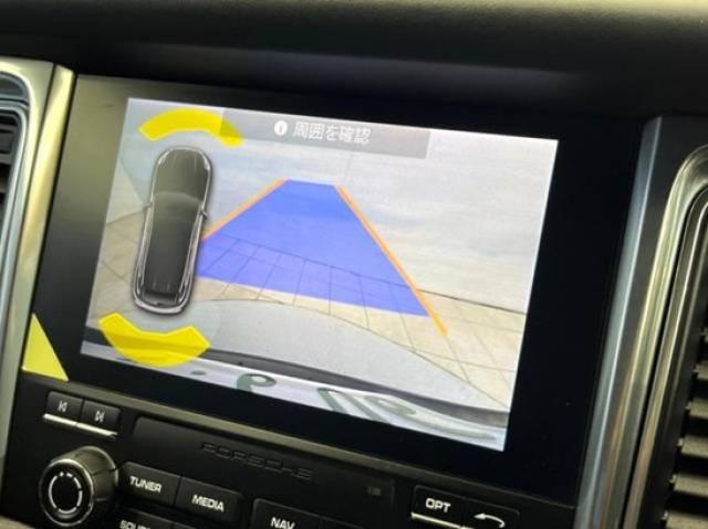 ポルシェSUV選びで知っておきたいこととは?マカンとカイエンの違いを徹底解説