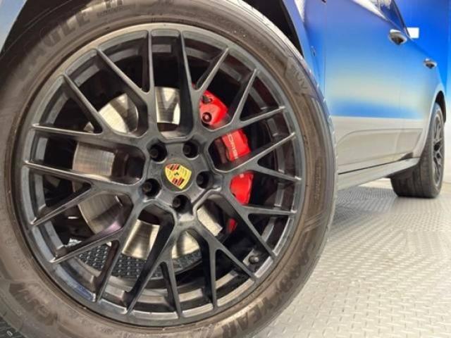 ポルシェSUV選びで知っておきたいこととは?マカンとカイエンの違いを徹底解説