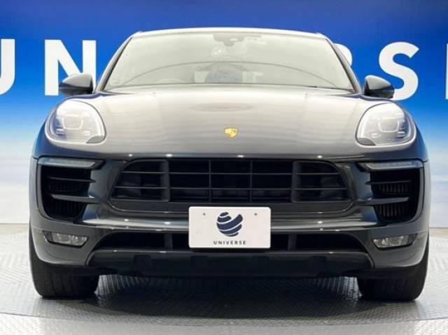 ポルシェSUV選びで知っておきたいこととは?マカンとカイエンの違いを徹底解説