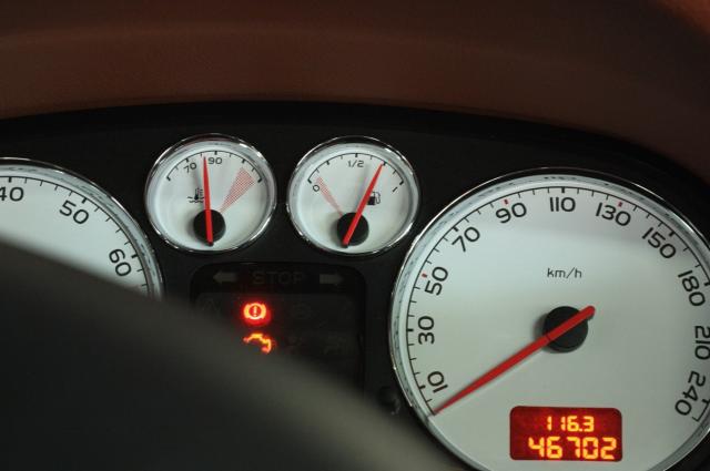 プジョーのラインアップ一覧！現行モデルや歴代車種の魅力を見てみよう