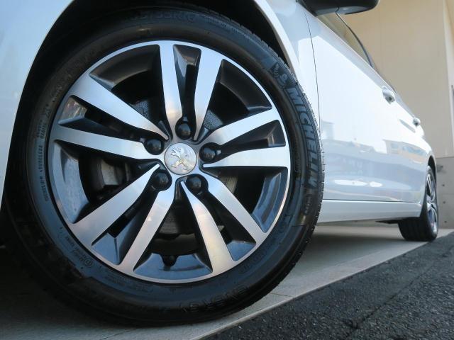 プジョーのラインアップ一覧！現行モデルや歴代車種の魅力を見てみよう