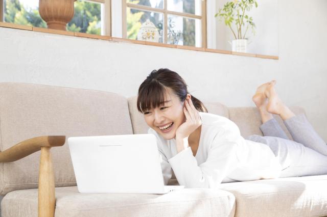 プジョーのラインアップ一覧！現行モデルや歴代車種の魅力を見てみよう