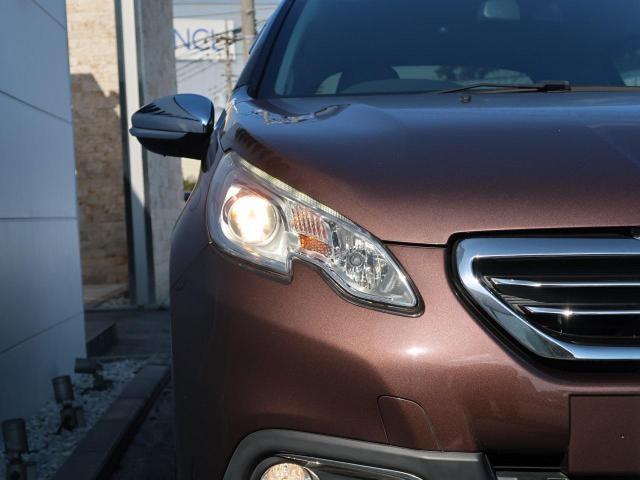 プジョーのラインアップ一覧！現行モデルや歴代車種の魅力を見てみよう