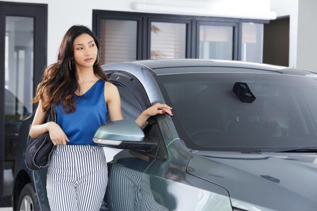 プジョーのラインアップ一覧！現行モデルや歴代車種の魅力を見てみよう