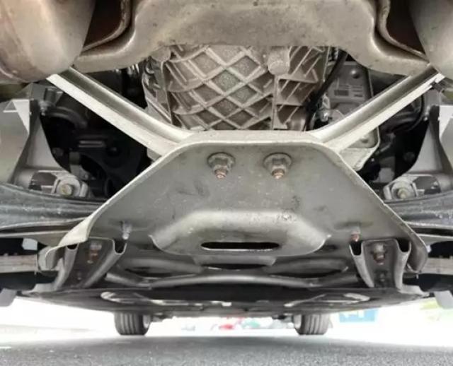 ポルシェ ボクスターが安い理由は?魅力や中古車相場、その他におすすめのモデルも◎