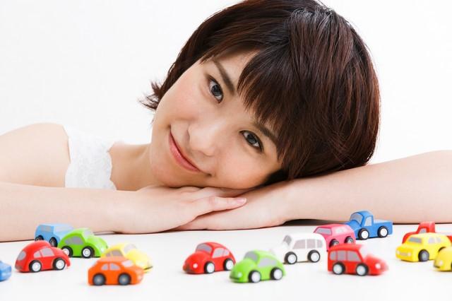 BMWのミニバンが好評な理由と国産ミニバンとの比較