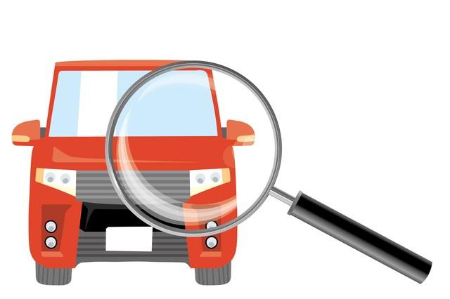 BMWのミニバンが好評な理由と国産ミニバンとの比較