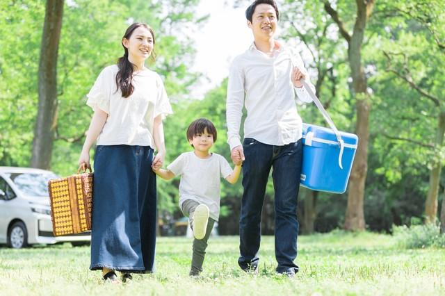 BMWのミニバンが好評な理由と国産ミニバンとの比較