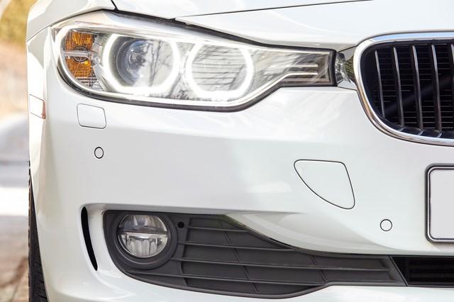 BMWのミニバンが好評な理由と国産ミニバンとの比較