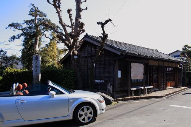 アウディのオープンカーが欲しい！現行モデルやおすすめの中古車をご紹介