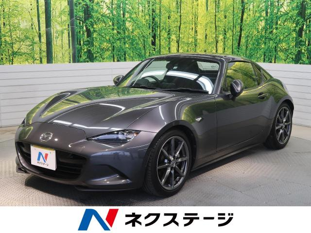 アウディのオープンカーが欲しい！現行モデルやおすすめの中古車をご紹介