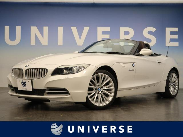 アウディのオープンカーが欲しい！現行モデルやおすすめの中古車をご紹介