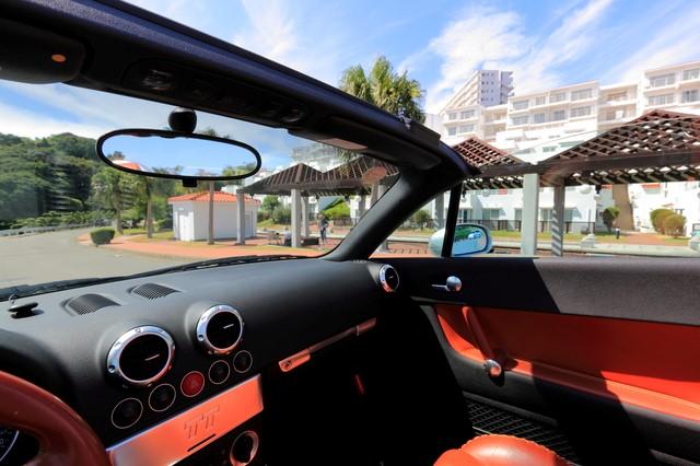 アウディのオープンカーが欲しい！現行モデルやおすすめの中古車をご紹介
