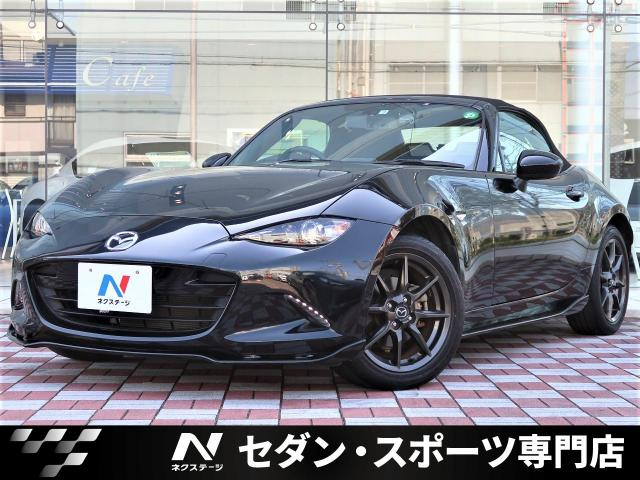 アウディのオープンカーが欲しい！現行モデルやおすすめの中古車をご紹介