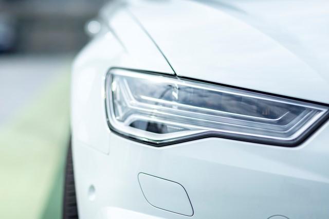 アウディの４ｗｄ駆動システム クワトロ は他メーカーとどう違うのか 新車 中古車の ネクステージ