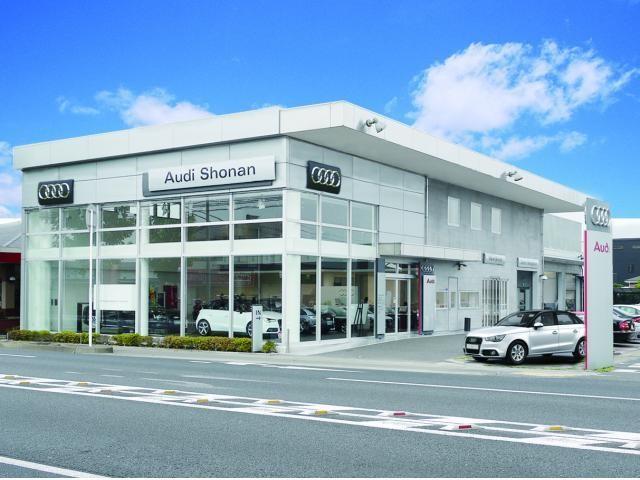 アウディの価格はいくらなの？新車や中古車の価格を見てみよう