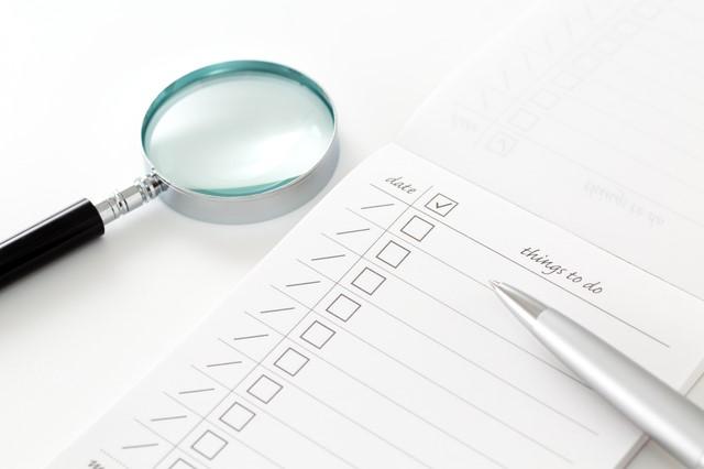 アウディの価格はいくらなの？新車や中古車の価格を見てみよう