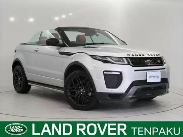 BMWオープンカーの種類は?全車種の特徴や価格、スペックを徹底比較