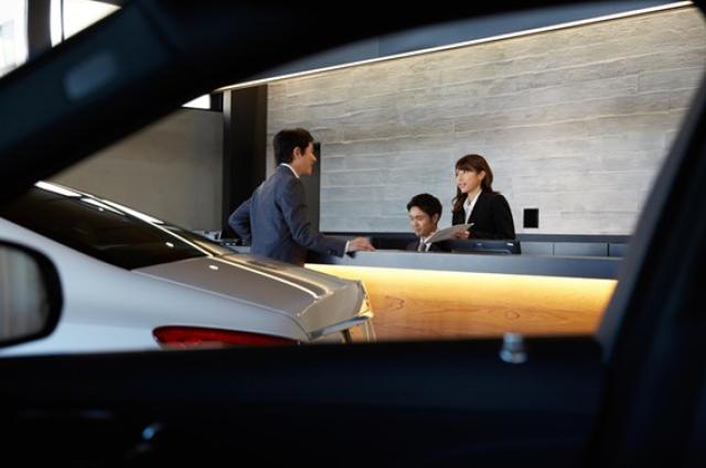 BMWオープンカーの種類は?全車種の特徴や価格、スペックを徹底比較