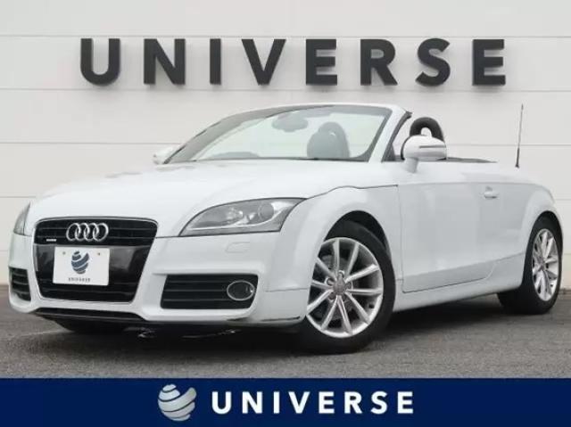 BMWオープンカーの種類は?全車種の特徴や価格、スペックを徹底比較