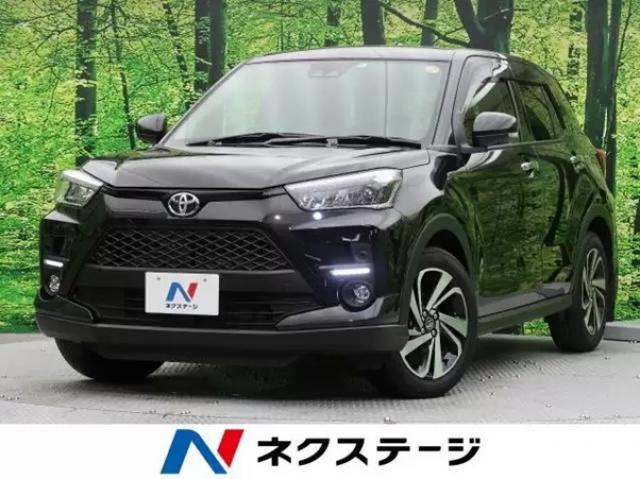初めての車を選ぶなら中古車がおすすめ！選ぶポイントやおすすめ車種13選