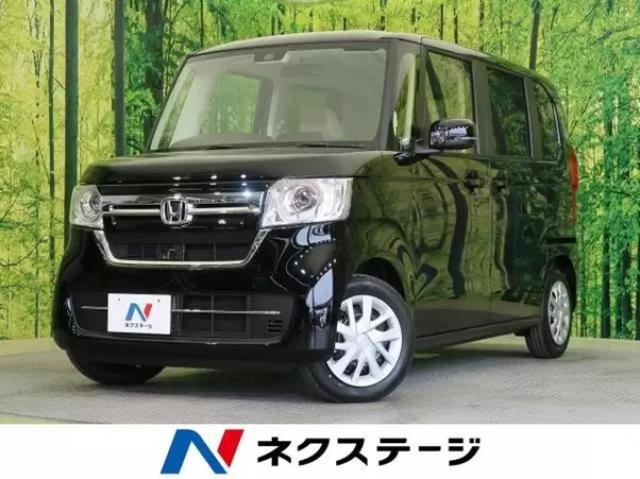 初めての車を選ぶなら中古車がおすすめ！選ぶポイントやおすすめ車種13選