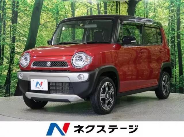 初めての車を選ぶなら中古車がおすすめ！選ぶポイントやおすすめ車種13選