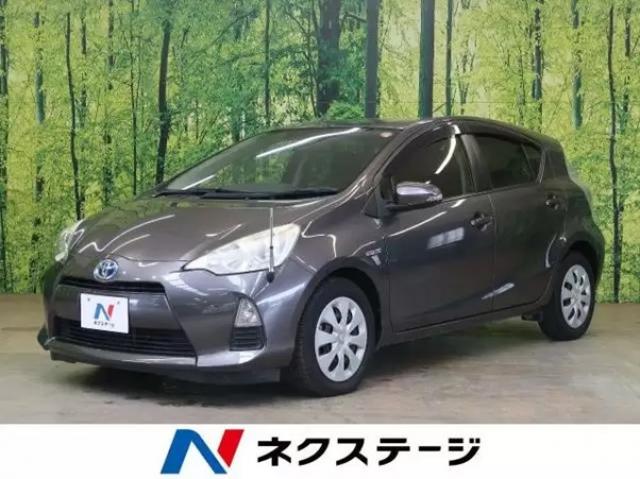 初めての車を選ぶなら中古車がおすすめ！選ぶポイントやおすすめ車種13選