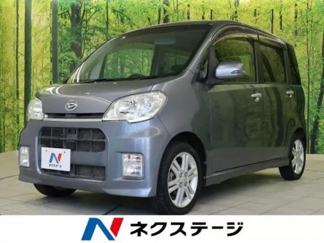 初めての車を選ぶなら中古車がおすすめ！選ぶポイントやおすすめ車種13選