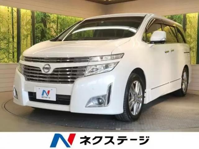初めての車を選ぶなら中古車がおすすめ！選ぶポイントやおすすめ車種13選
