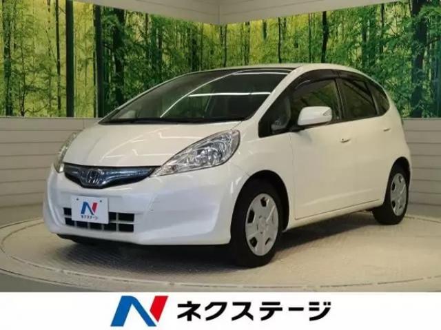 初めての車を選ぶなら中古車がおすすめ！選ぶポイントやおすすめ車種13選