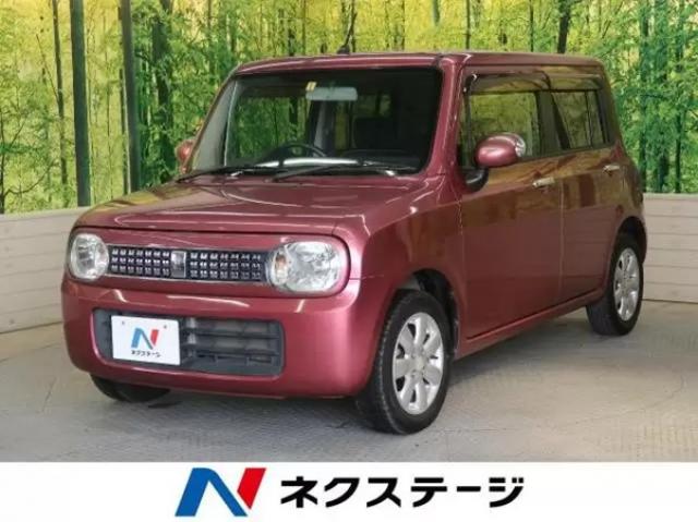 初めての車を選ぶなら中古車がおすすめ！選ぶポイントやおすすめ車種13選
