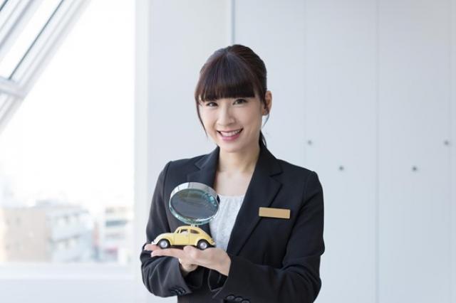 他社の車の下取りは可能?乗り換えの流れや価格傾向をチェック