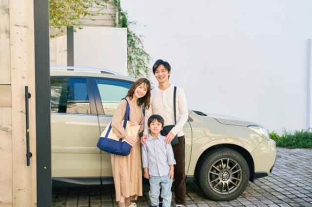 他社の車の下取りは可能?乗り換えの流れや価格傾向をチェック