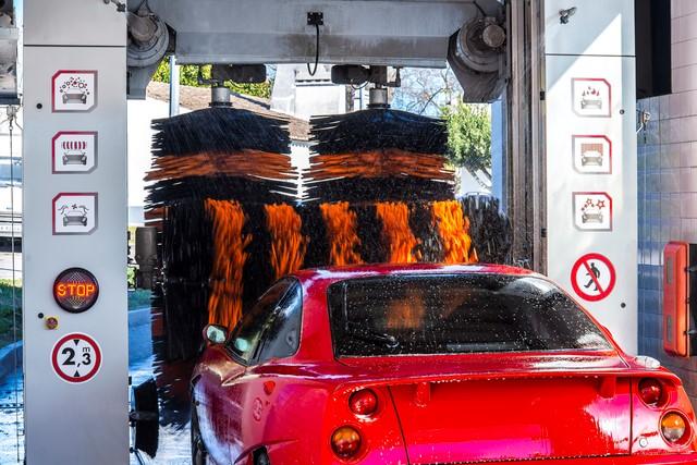 車の下取り査定額が0円と言われた！その原因と対処法とは？