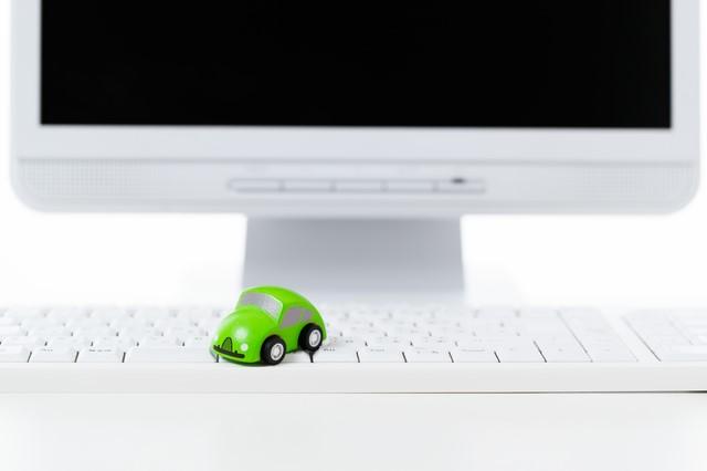 車の下取り査定額が0円と言われた！その原因と対処法とは？