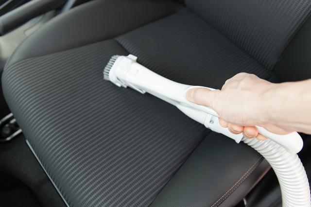 車を高く売るための方法を紹介！いつ・どこで売るのがベスト？