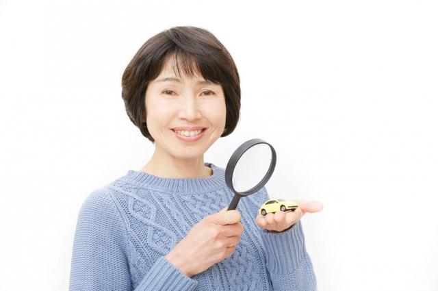 車の一括査定って何?利用するメリットや注意点と高く売るコツ