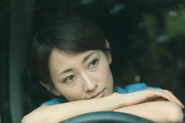 車の一括査定って何?利用するメリットや注意点と高く売るコツ