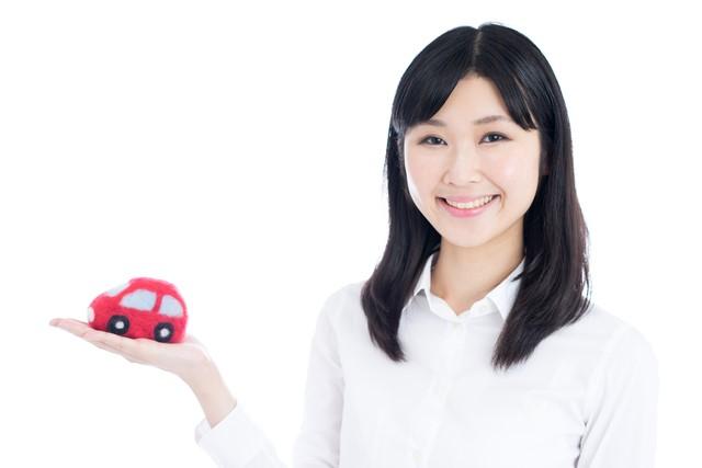 車の下取りに掃除は必要なの？車の査定額を意識した掃除の仕方について